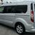 2016 Ford Transit Connect XLT 7 thumbnail
