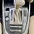 2014 Audi Q5 30T Premium Plus 118kS-LINE30T SUPERCHARGEDCLEAN TITLE 14 thumbnail