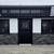 12x24 Vinyl Shed 3 thumbnail