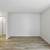 Bright Remodeled Prime Inner Sunset Spacious Studio! ~ J.Wavro 13 thumbnail