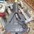 Eaco Breaker / Hammer for 50 Class Excavator 4 thumbnail