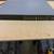 Cisco SGE2000 3 thumbnail