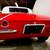 1961 Chevrolet Corvette  1961 Corvette Dual Quad 18 thumbnail