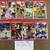 NFL-1980-1990s Football Cards-400+ cards 12 thumbnail