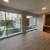 Sublease 1 Bed 1 Bath - Old Town/River North 2 thumbnail