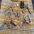 Low end muti/tools all stainless perfect 9 thumbnail