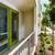 Large Walk-In Closet | Sports Court - Resort-Style Heated Pool & Spa 11 thumbnail