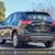 2015 MAZDA CX-5 Sport SUV   | Call (562)273-4252 4 thumbnail
