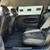 2011 Cadillac DTS Raised Roof 6 Door Limousine 17 thumbnail
