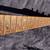 Parklane Custom Telecaster Neck 7 thumbnail