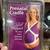 MATERNITY COMPRESSION STOCKINGS and SUPPORTS 7 thumbnail