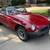 1980 MG MGB CLASSIC 17 thumbnail