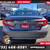 2018 Honda Accord Hybrid TouringSedan 6 thumbnail