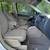 2012 JEEP COMPASS LATITUDE *LOW MILES *GAS SAVER **SUNROOF *NEW TIRES 18 thumbnail