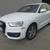 2015 Audi Q3 2.0T Premium Plus 1 thumbnail