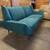 Tons of New Furniture Inventory Available as of 9/27/25 9 thumbnail