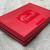 5-Stone Knife Sharpening System / Kit 4 thumbnail