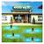 Solar Mole Repellent Ultrasound Gopher Repeller with LED Night Light 4 Pack 7 thumbnail