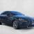 2019 Lexus IS AWD All Wheel Drive IS 300 Sedan 3 thumbnail