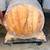Winemaking Setup – French Oak Barrel + 250 Gallon Food Grade Fermentation Tub 14 thumbnail