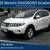 *2010 Nissan Murano-V6* 1 Owner, Clean Carfax, Backup Camera, Roofrack 1 thumbnail