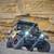 2014 Jeep Wrangler Unlimited – Ultimate Overlanding Rig  72,500 miles 10 thumbnail