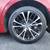 2019 Toyota Camry - Financing Available! 16 thumbnail