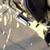 2012 BMW K1600GTL 10 thumbnail