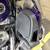 2016 Harley-Davidson FLHTKSE - CVO Limited 13 thumbnail