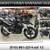 2025 BMW G 310 GS Adventure 1 thumbnail
