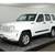 2012 Jeep Liberty [ Only $20 Down/Low Monthly] 1 thumbnail