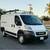 2015 pro master 1500 cargo van 20 thumbnail