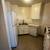 $1,800 / 1 Bedroom & 1 Bathroom - 630ft2 - Los Angeles 7 thumbnail