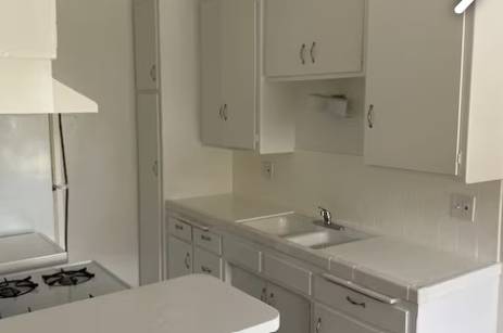 $2,150 / 1br - 650ft2 - Cozy 1bd apartment in the heart of Culver city (Culver city)63812226143875124