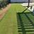 🏠 PABLITO's Gardening Services. Lawn, Yard Care, more. Affordable.🏠 17 thumbnail