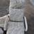 patio furniture 3 pc 2 thumbnail