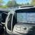 Ford Escape 10 thumbnail