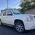 2014 GMC Yukon Denali    1 thumbnail