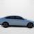 2023 Honda Accord Hybrid Electric Sport Sedan 4 thumbnail