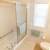 Manufactured Home: 1981 Double Wide, 2 Beds, 2 Baths in Pescara Lake 11 thumbnail