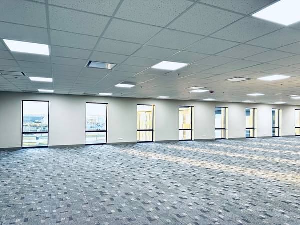 $2,150 / 1200ft2 - & UP NEW RENOV. SPACES BY O'HARE INTN'L AIRPORT & i294! 1200-15000SF (SCHILLER PARK, FRANKLIN PARK, ROSEMONT, NORRIDGE)63898600598659122