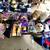 HUGE Halloween Decoration BUNDLE SALE ONLY - READ LISTING  New & Used! 21 thumbnail