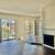 GA- Renovated, luxury 2 bedroom, 1 bathroom 5 thumbnail