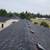 Roofing contractor Vancouver Portland 22 thumbnail
