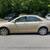 2011 *Toyota* *Camry* Tan 8 thumbnail