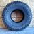 17" Tire (1) NEW 37X13.50R17 COOPER DISCOVERER SST PRO 1 thumbnail