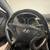 2014 HYUNDAI SONATA SILVER $4000 DOWN FOR NO CREDIT CHECK FINANCING 16 thumbnail