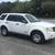 2008 ford escape xls 2 thumbnail