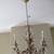 VENETIAN CHANDELIER 3 thumbnail