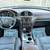 2013 Buick Enclave Leather 14 thumbnail